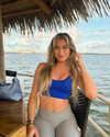 mckinleyrichardson Altpins Profile Picture