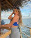 mckinleyrichardson Altpins Profile Picture