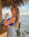 mckinleyrichardson Altpins Profile Picture