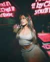 mckinleyrichardson Altpins Profile Picture