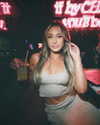 mckinleyrichardson Altpins Profile Picture