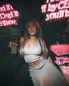 mckinleyrichardson Altpins Profile Picture