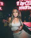 mckinleyrichardson Altpins Profile Picture