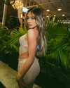 mckinleyrichardson Altpins Profile Picture