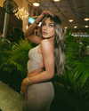 mckinleyrichardson Altpins Profile Picture