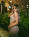 mckinleyrichardson Altpins Profile Picture