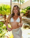 mckinleyrichardson Altpins Profile Picture