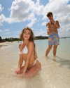 mckinleyrichardson Altpins Profile Picture