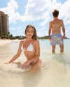 mckinleyrichardson Altpins Profile Picture
