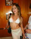 mckinleyrichardson Altpins Profile Picture
