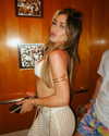 mckinleyrichardson Altpins Profile Picture