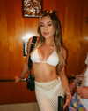mckinleyrichardson Altpins Profile Picture