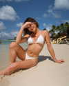 mckinleyrichardson Altpins Profile Picture