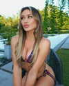 mckinleyrichardson Altpins Profile Picture