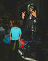 mckinleyrichardson Altpins Profile Picture