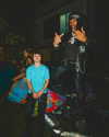 mckinleyrichardson Altpins Profile Picture