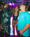 mckinleyrichardson Altpins Profile Picture