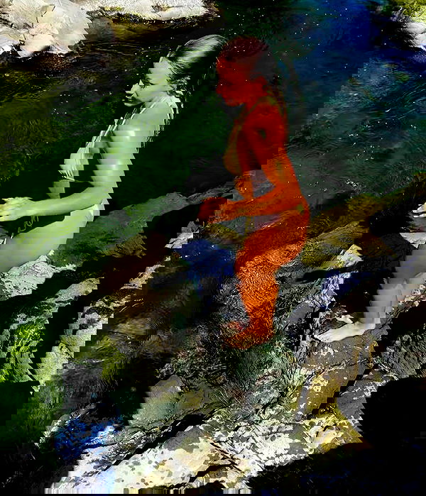 meelahrobbins image ~ Altpins