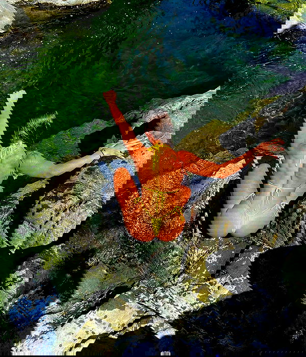 meelahrobbins image ~ Altpins