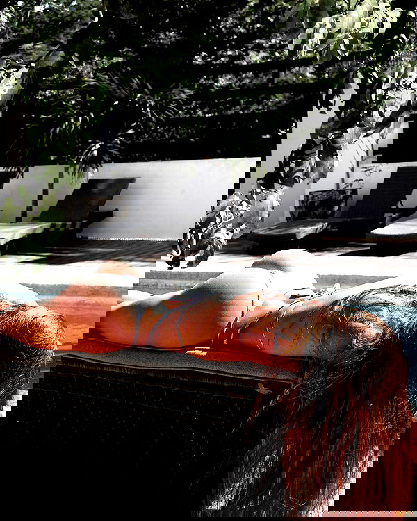 meelahrobbins image ~ Altpins