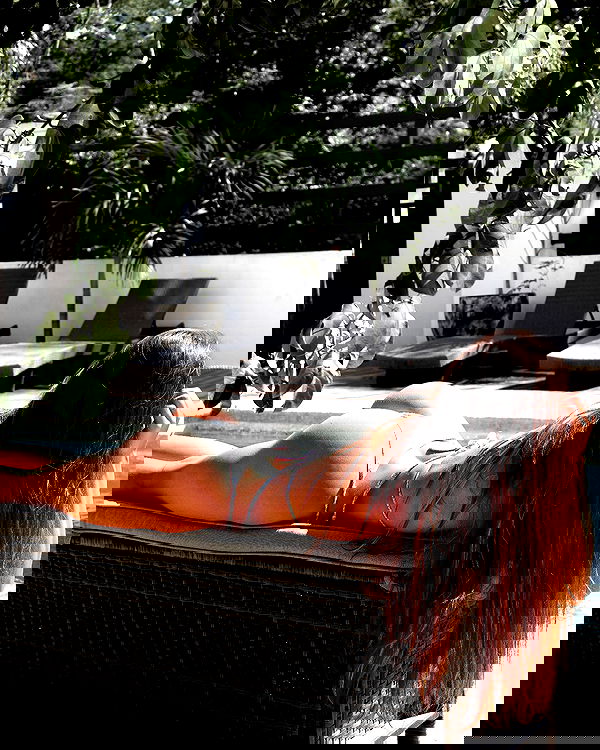 meelahrobbins image ~ Altpins