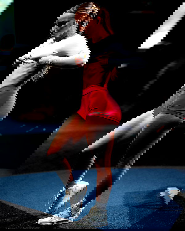 meelahrobbins image ~ Altpins