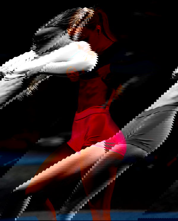 meelahrobbins image ~ Altpins