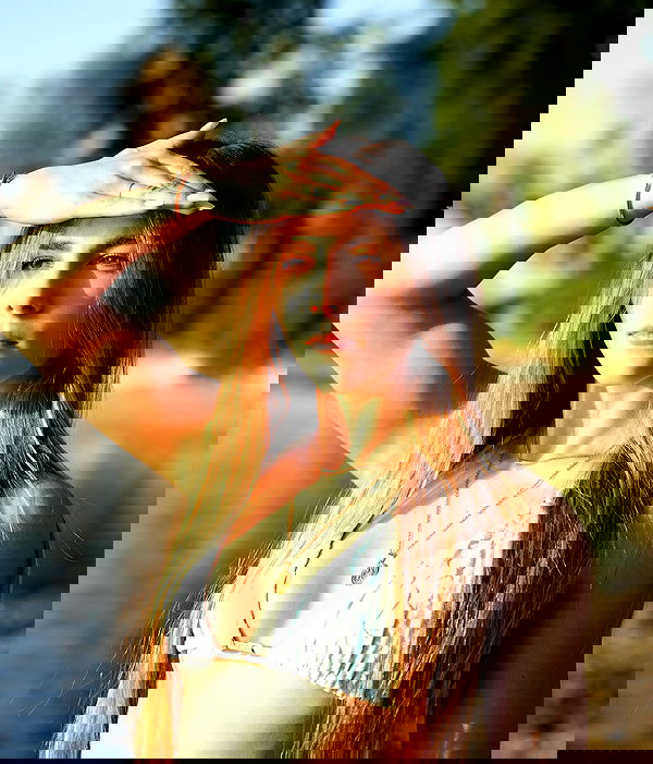 meelahrobbins image ~ Altpins