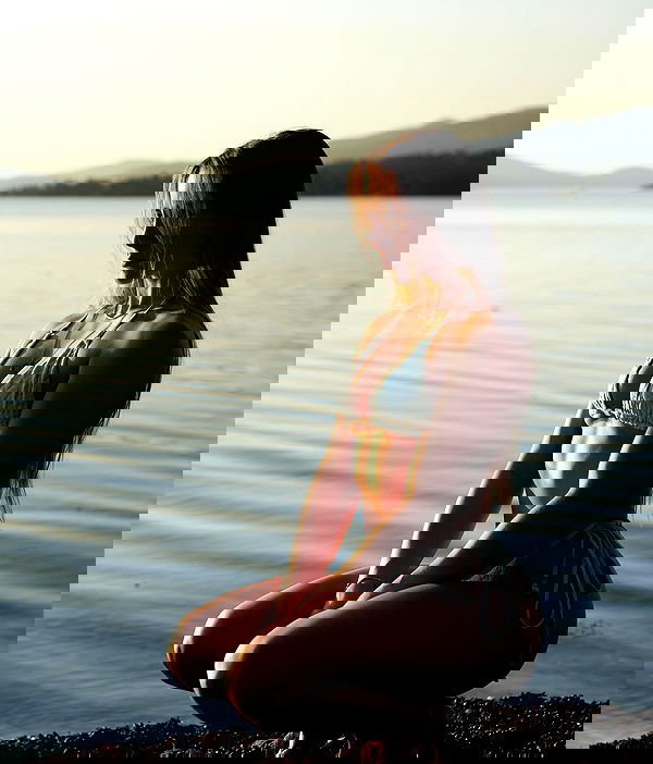 meelahrobbins image ~ Altpins