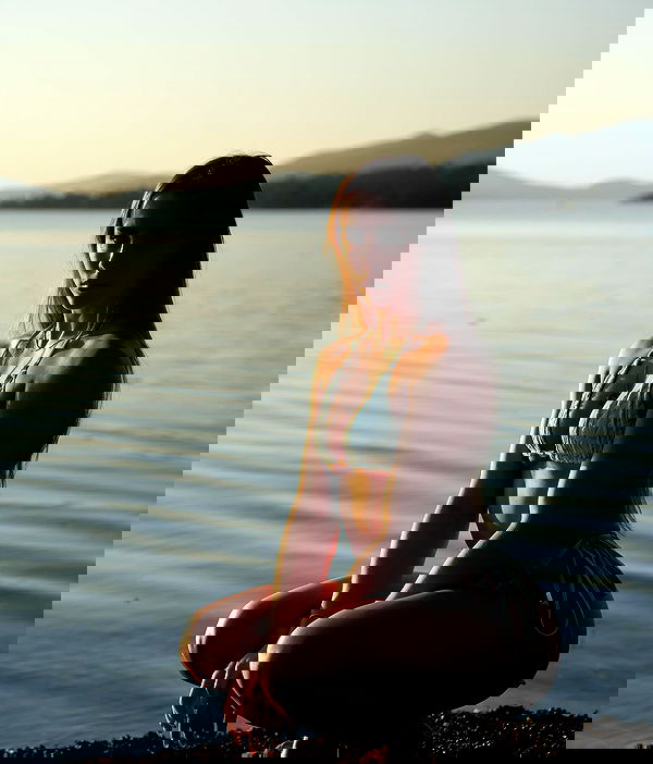 meelahrobbins image ~ Altpins