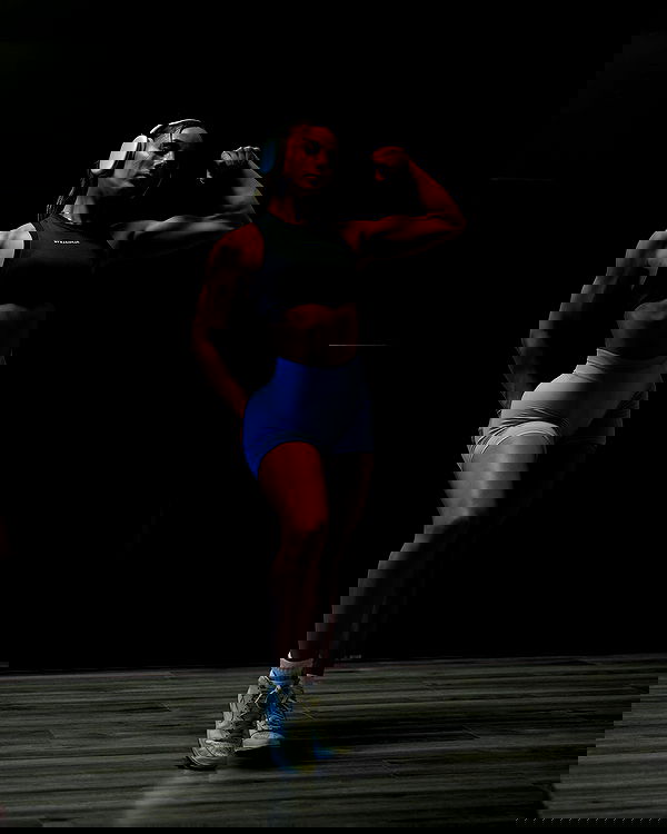 meelahrobbins image ~ Altpins