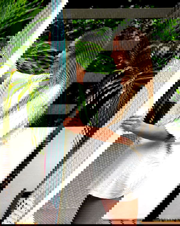 meelahrobbins image ~ Altpins