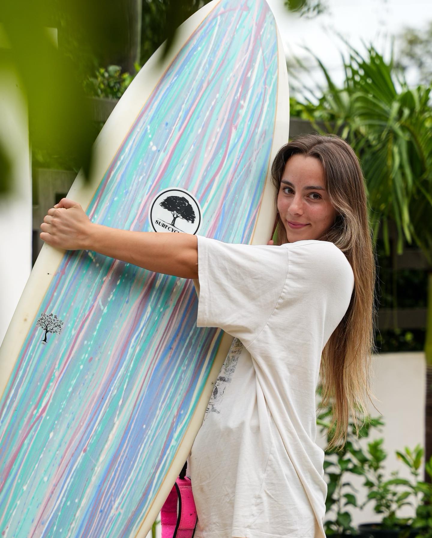 meelahrobbins instagram image archive image