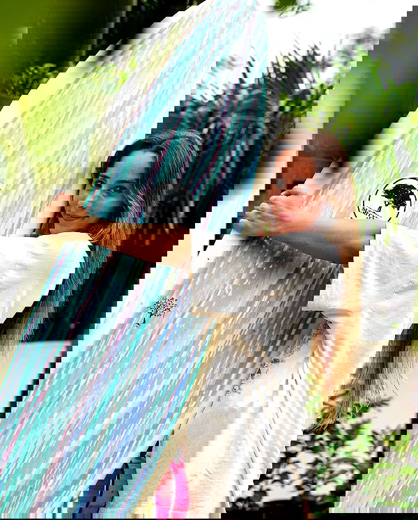 meelahrobbins image ~ Altpins