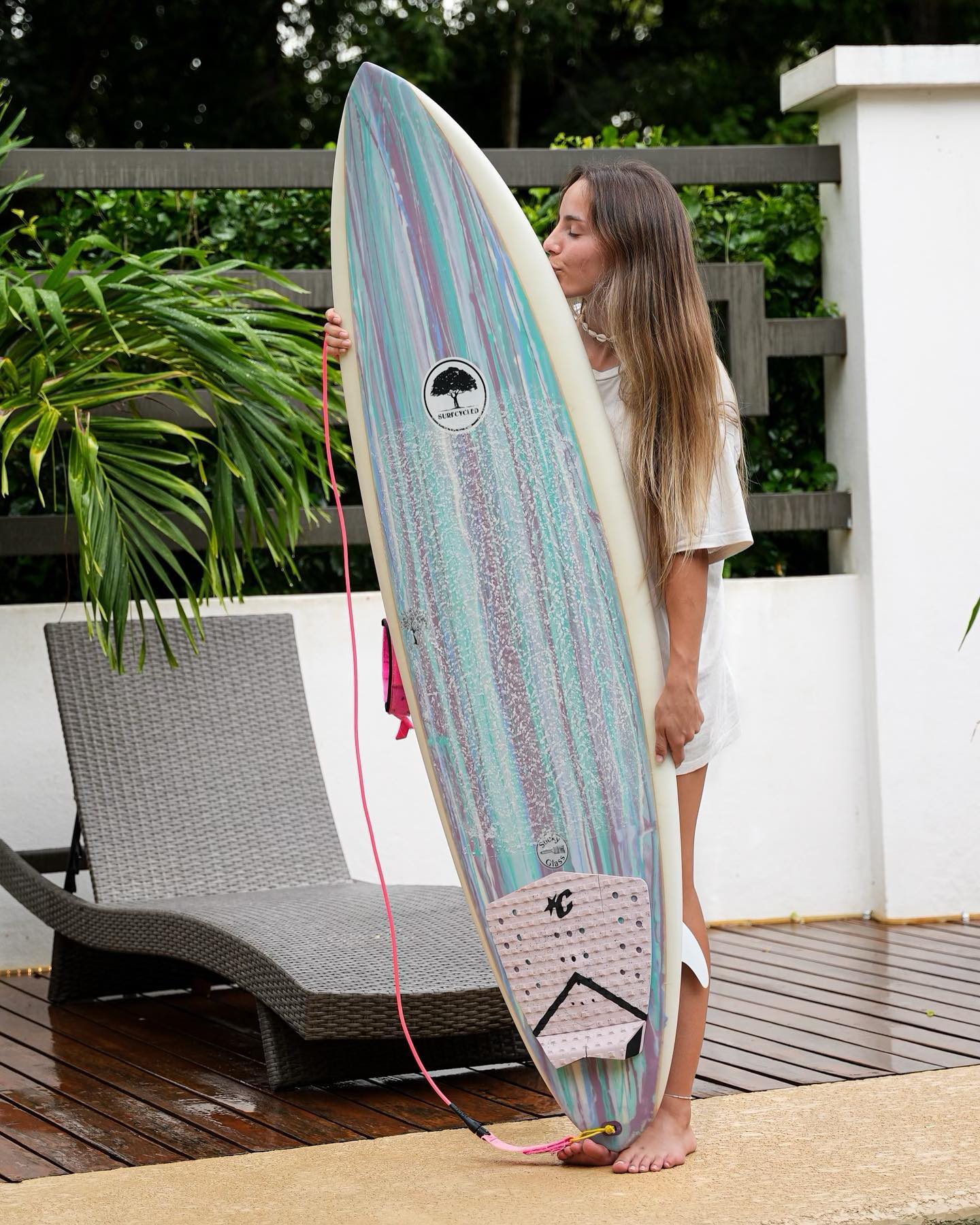 meelahrobbins instagram image archive image