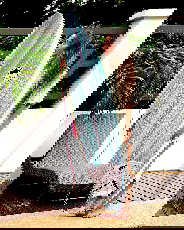 meelahrobbins image ~ Altpins