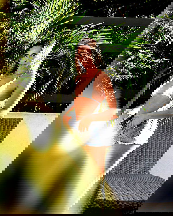 meelahrobbins image ~ Altpins