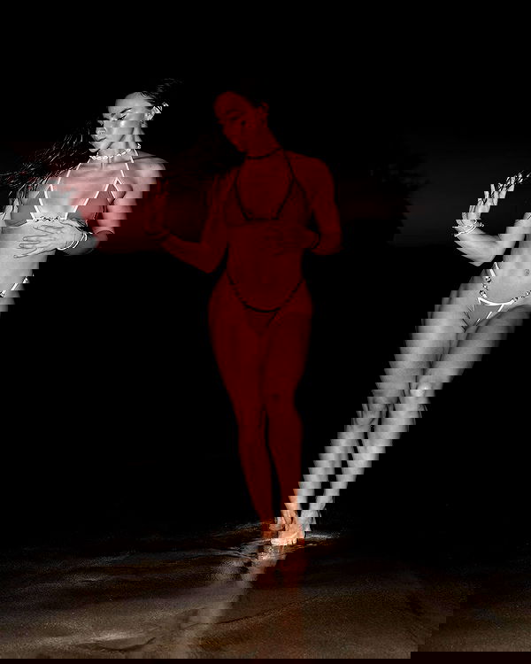 meelahrobbins image ~ Altpins