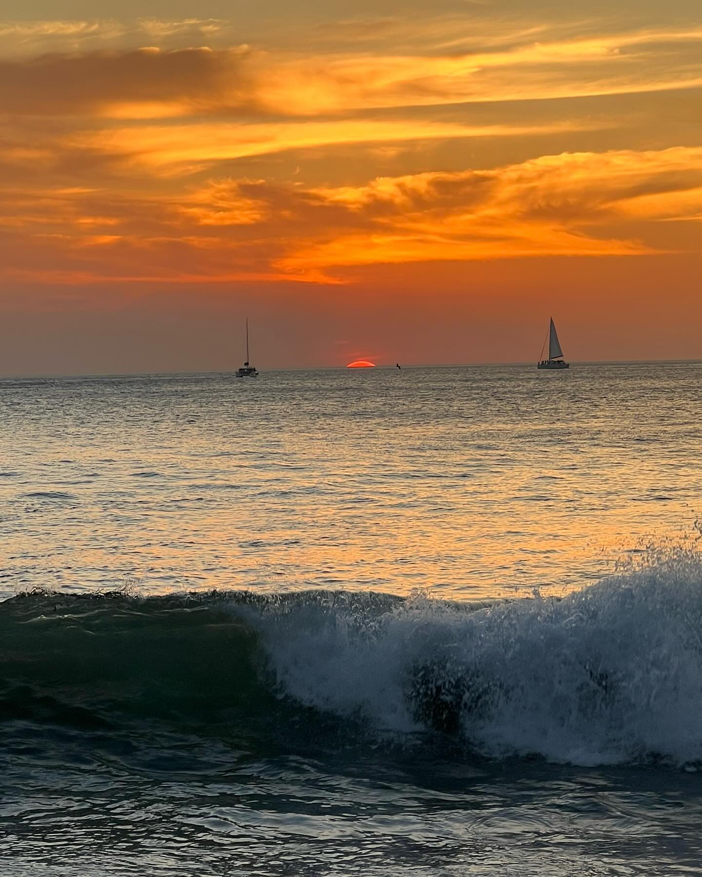 meelahrobbins instagram image archive image