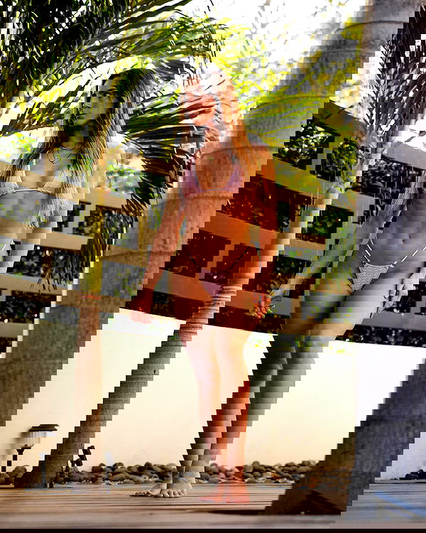 meelahrobbins image ~ Altpins