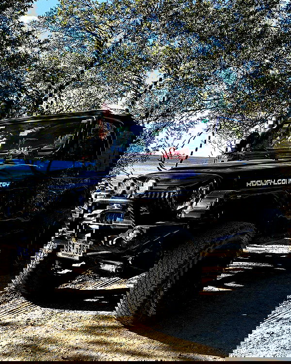 meelahrobbins image ~ Altpins