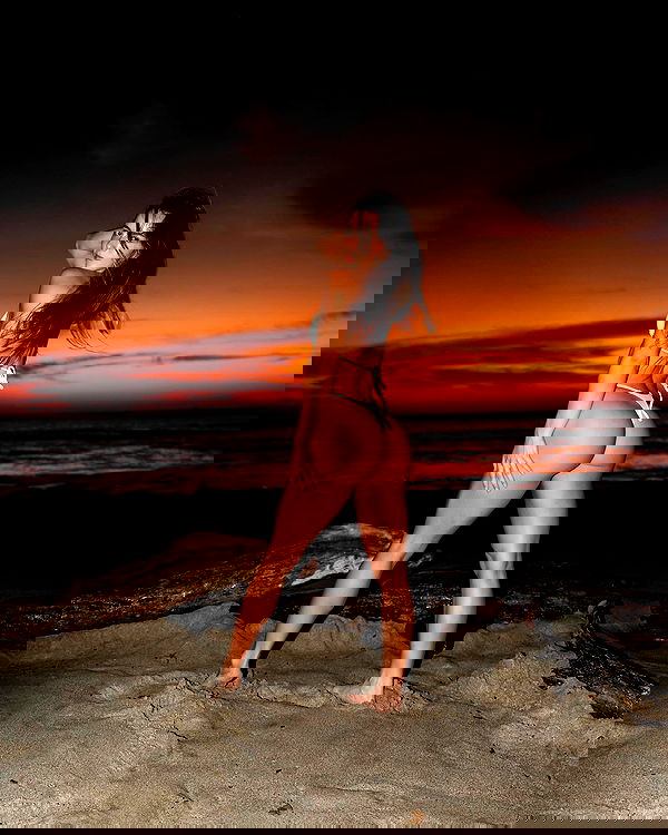 meelahrobbins image ~ Altpins