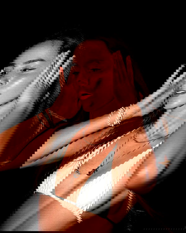 meelahrobbins image ~ Altpins