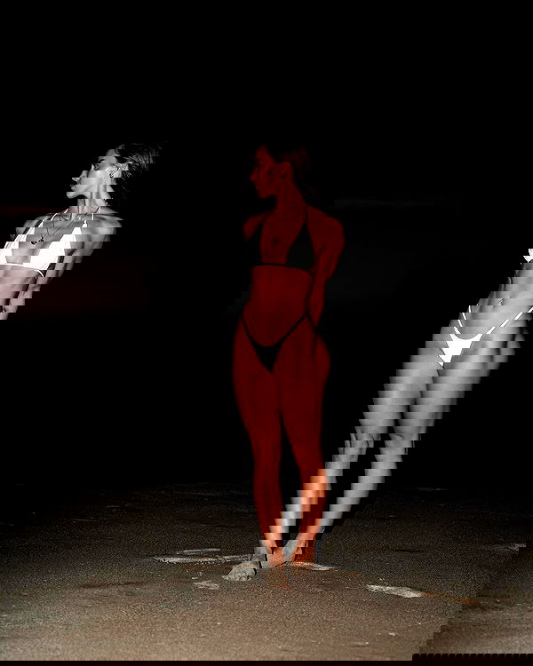 meelahrobbins image ~ Altpins