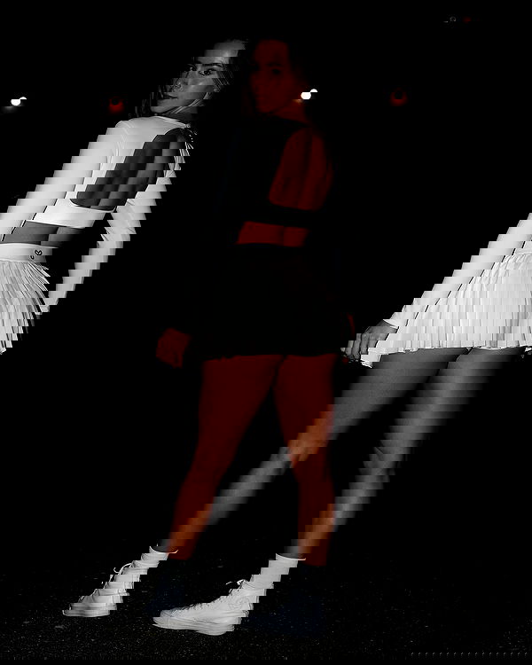 meelahrobbins image ~ Altpins