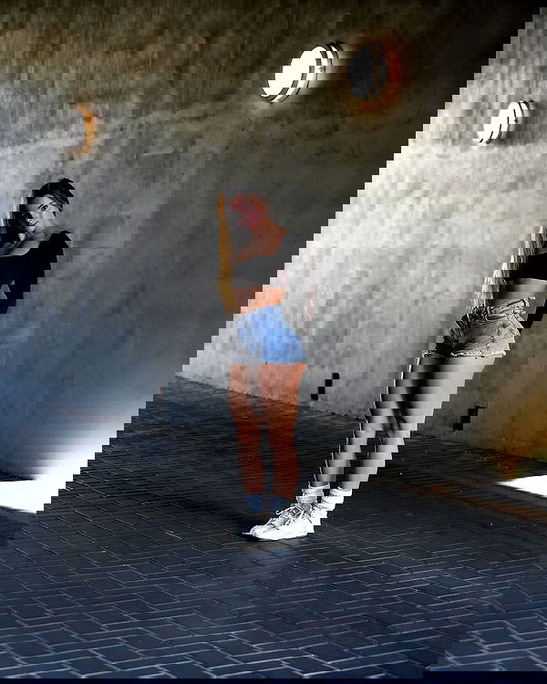 meelahrobbins image ~ Altpins