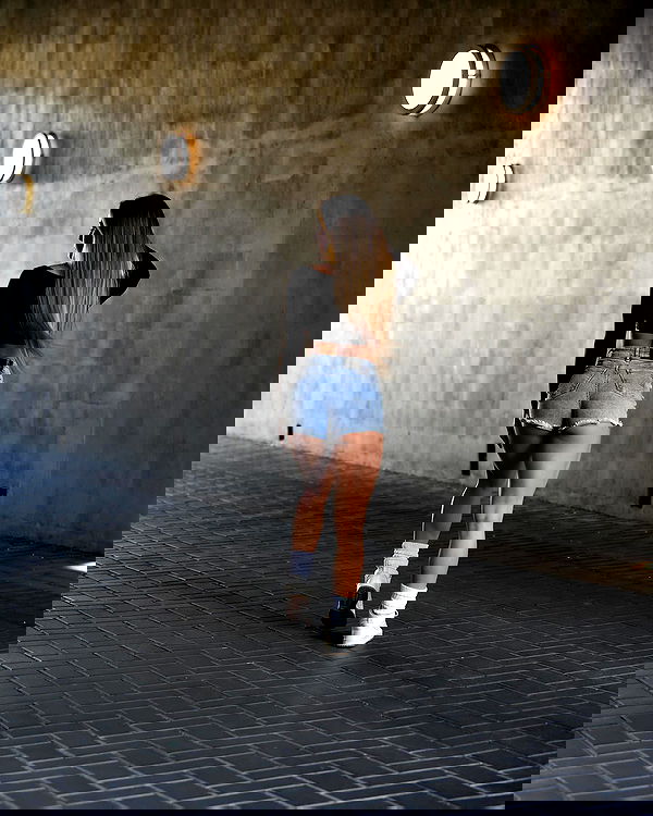 meelahrobbins image ~ Altpins