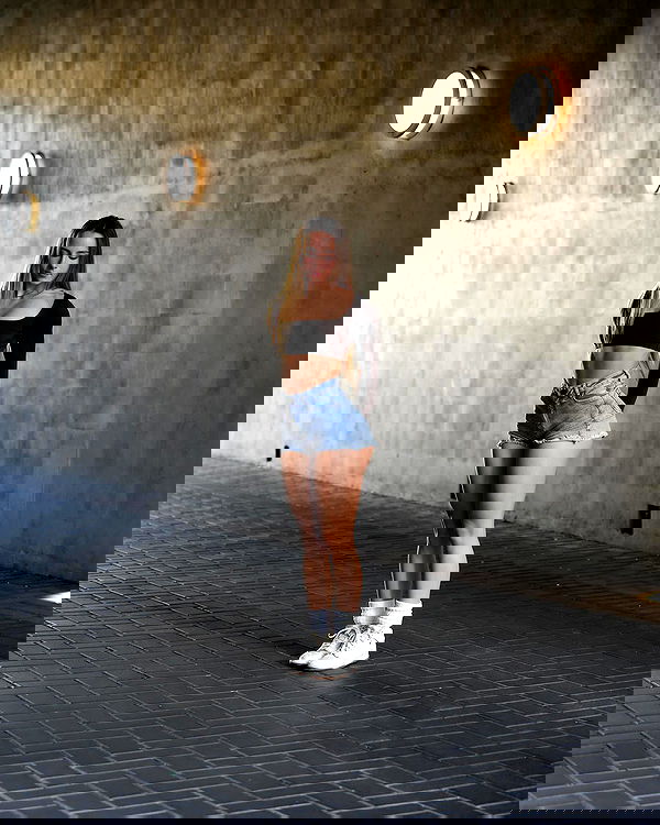 meelahrobbins image ~ Altpins