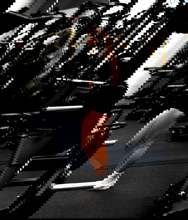 meelahrobbins image ~ Altpins