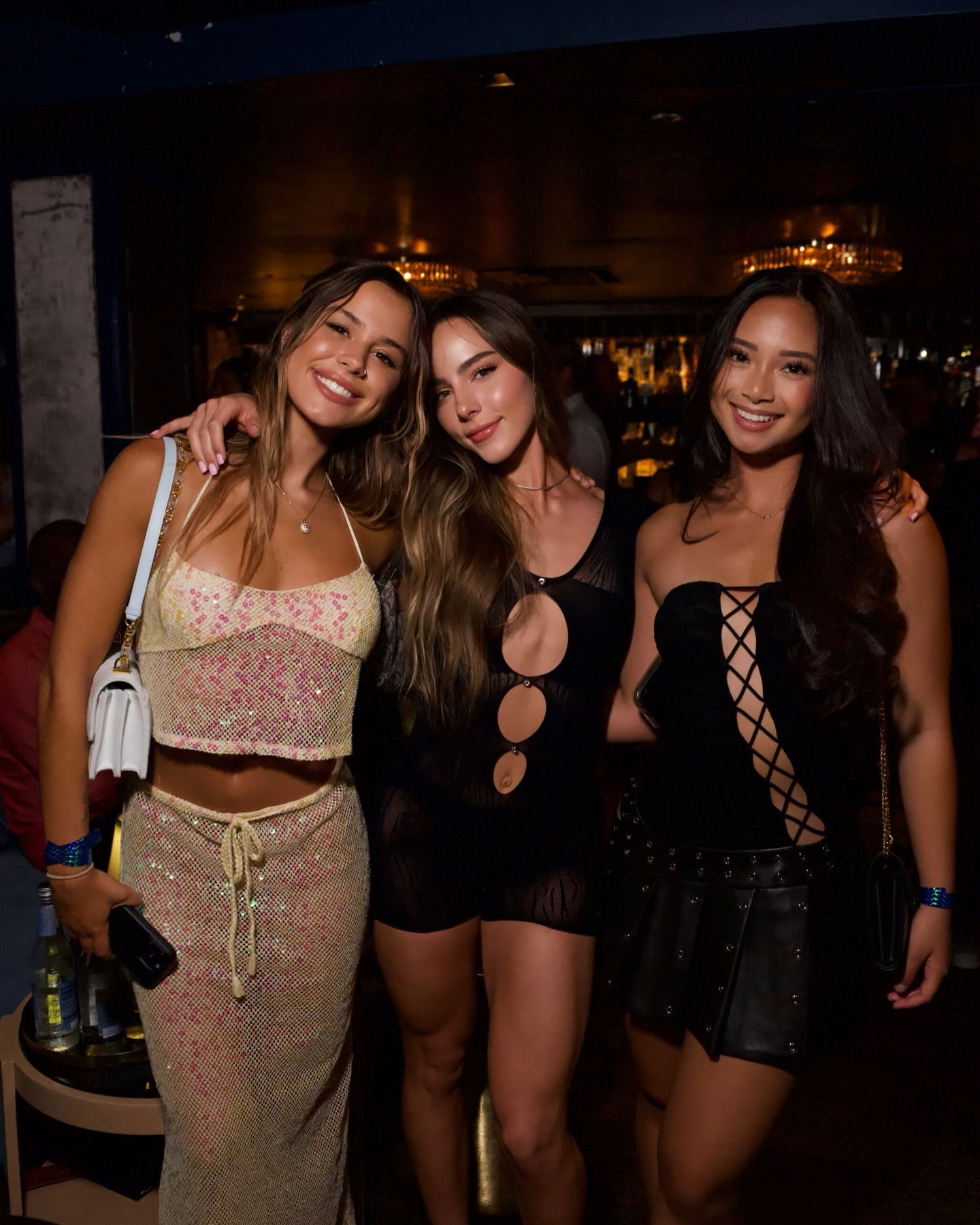 meelahrobbins instagram image archive image